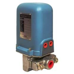 Toon details voor Pneumatische druktransmitter serie 11GM Afbeelding van Pneumatische druktransmitter serie 11GM